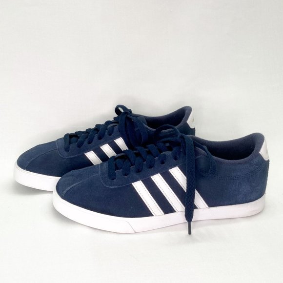 adidas aw4212